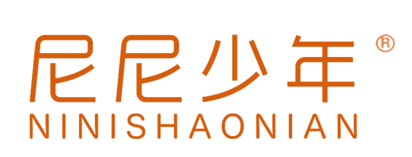 尼尼少年