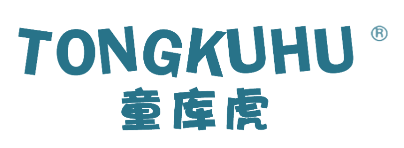 童库虎