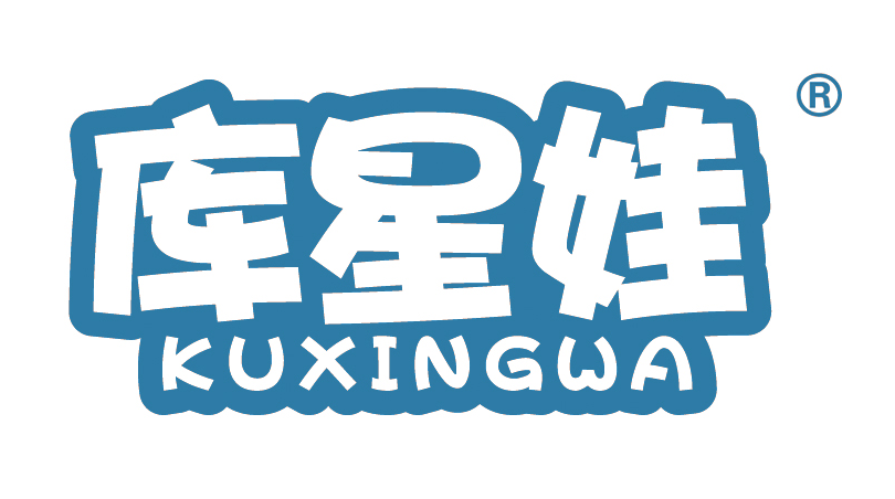 珂佳优