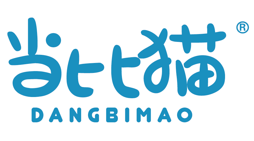 当比猫