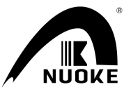 NUOKE