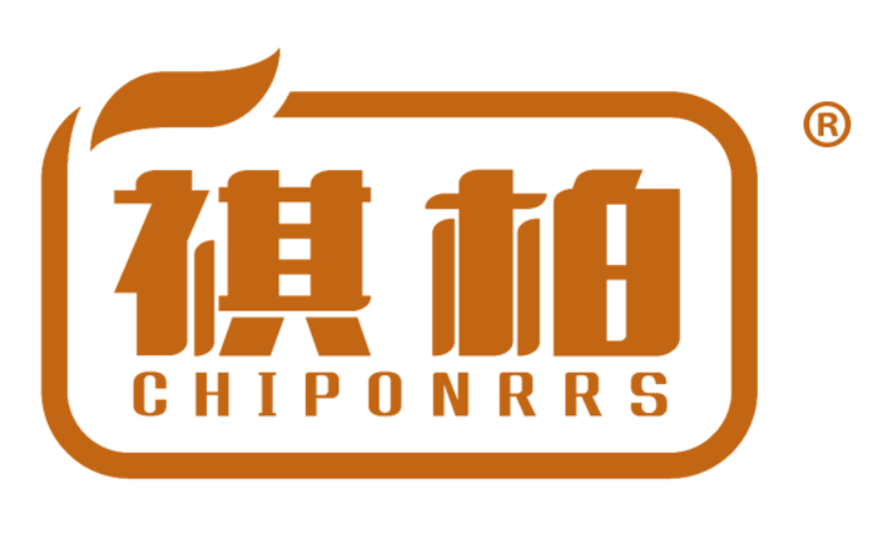 祺柏 CHIPONRRS
