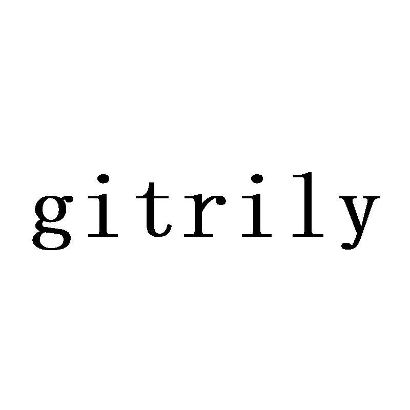 gitrily