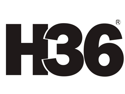 H36