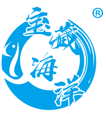 宝藏海洋