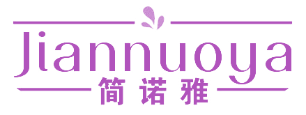 简诺雅