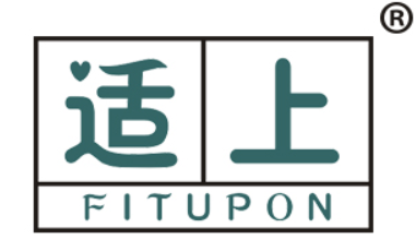 适上