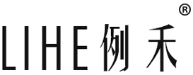 例禾