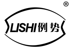 例势