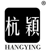 杭颖