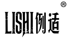例适
