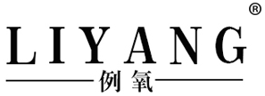 例氧