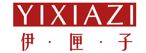伊匣子