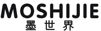 墨世界