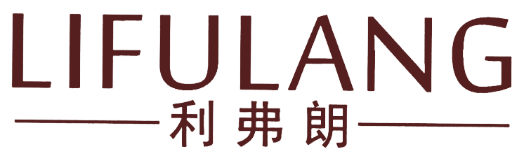 利弗朗
