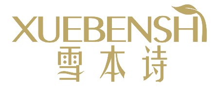 雪本诗