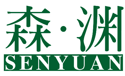 森渊