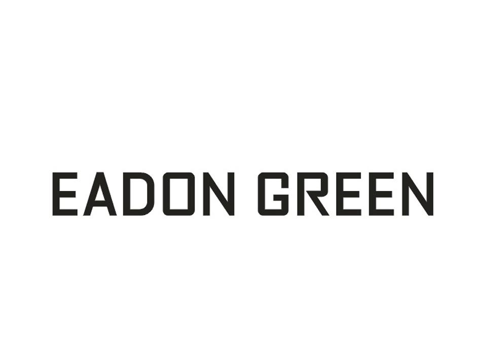 EADON GREEN