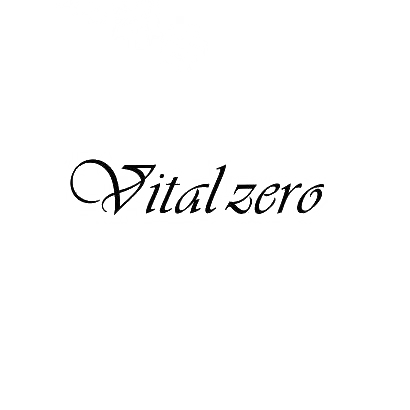 Vital zero