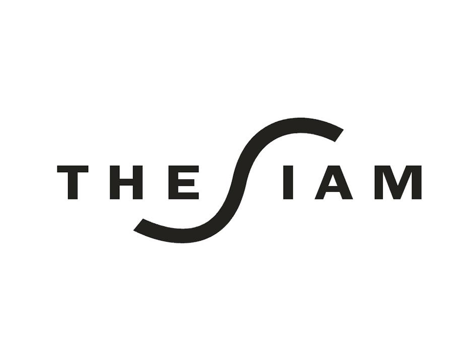 THE SIAM