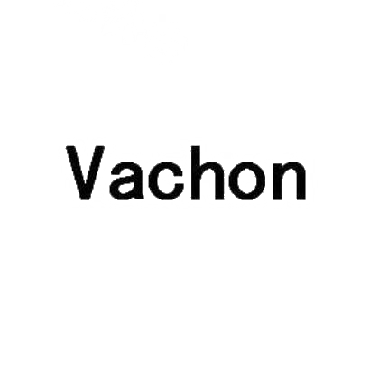 Vachon