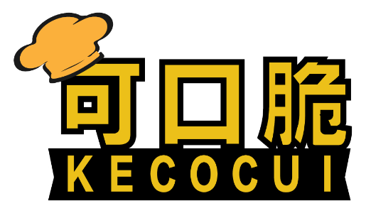 可口脆 KECOCUI