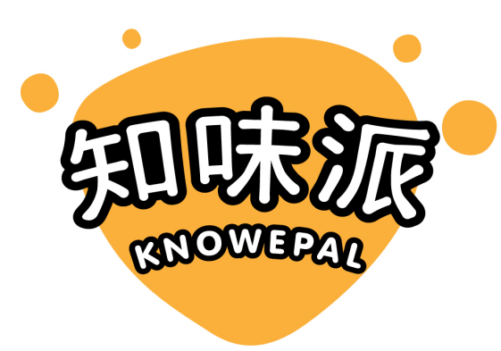 知味派 KNOWEPAL