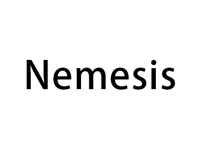 NEMESIS