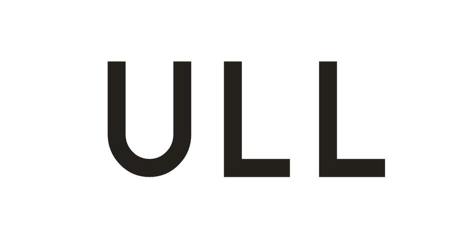 ULL