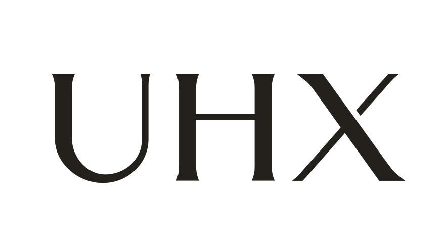UHX
