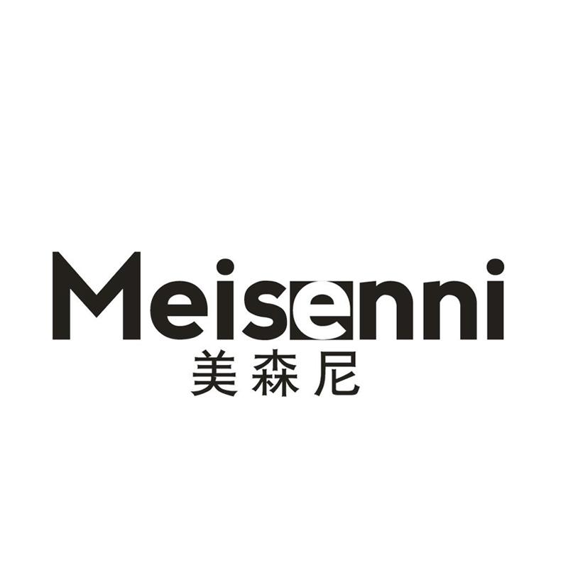 美森尼