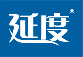 延度