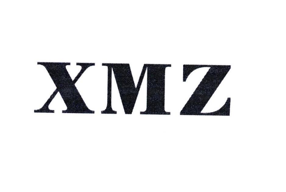 XMZ