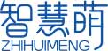 智慧萌