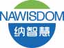纳智慧 NAWISDOM