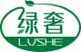 绿奢