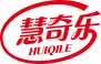慧奇乐