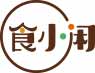 食小闲