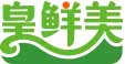 皇鲜美
