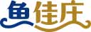 鱼佳庄
