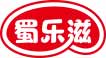 蜀乐滋