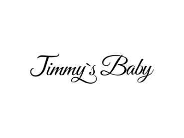 JIMMYS BABY