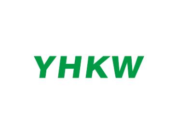 YHKW