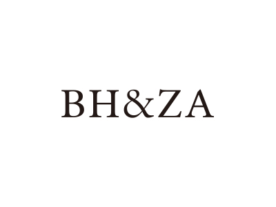BH&ZA