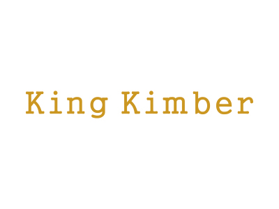 KING KIMBER