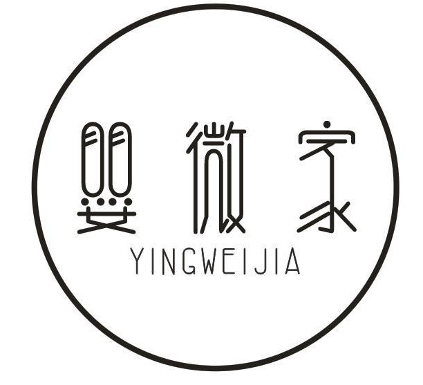 婴微家
