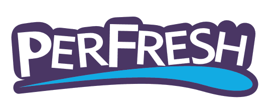 PERFRESH