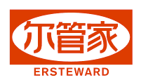 尔管家
ERSTEWARD