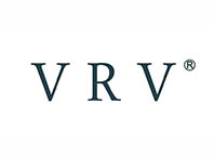 VRV