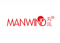 丸风 MANWIND